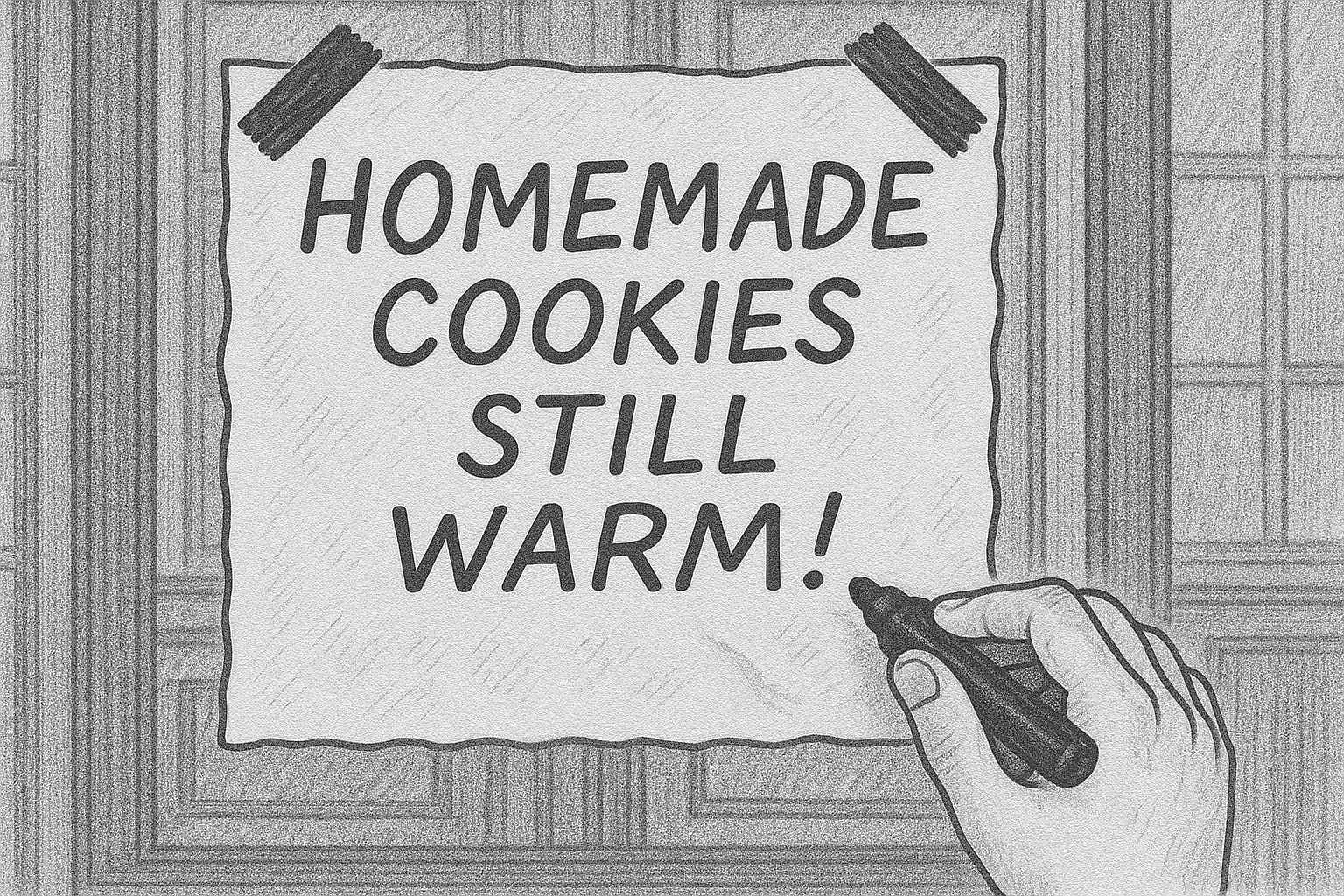 The Power of Imperfection: Why 