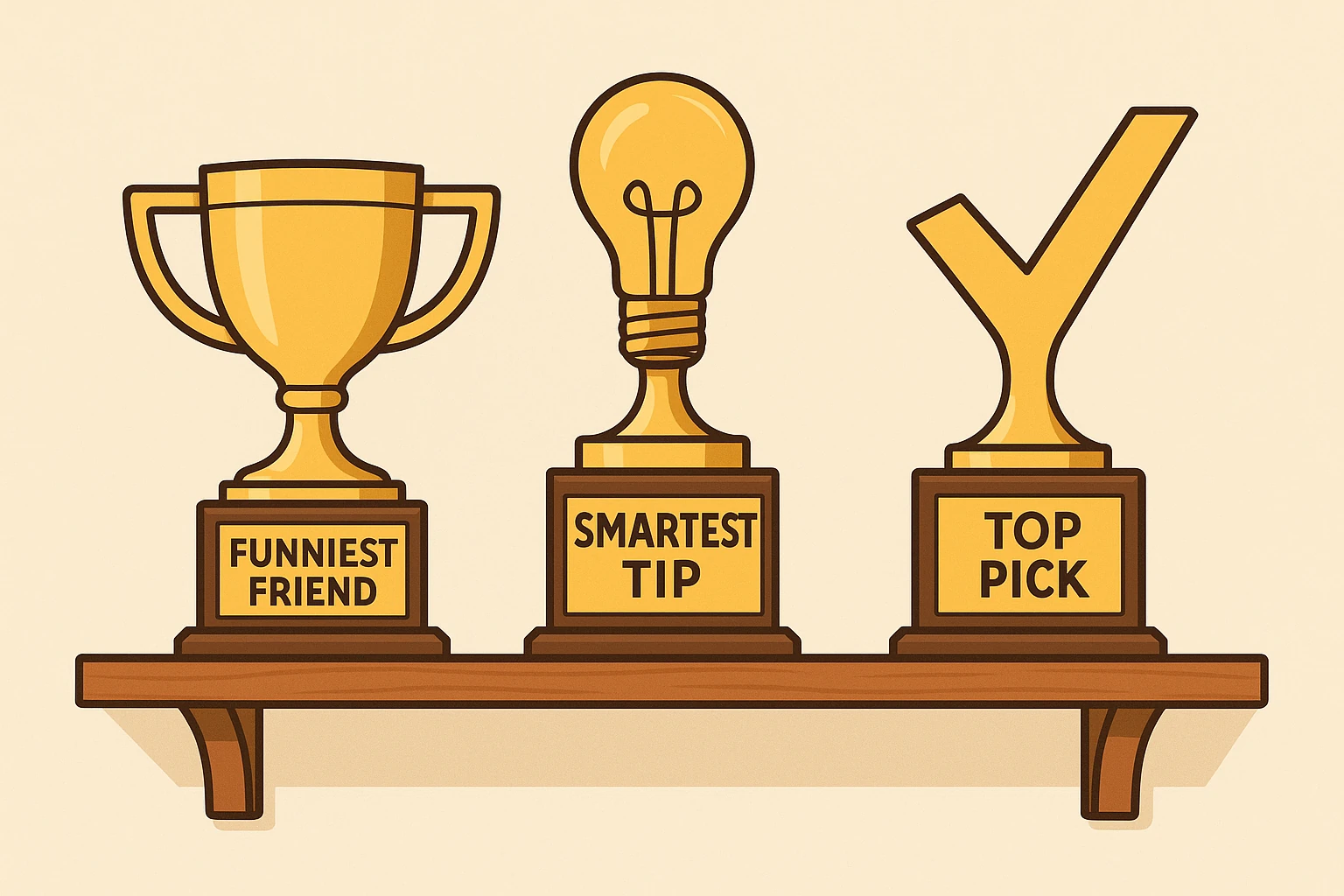 People Share Ads That Make Them Look Good | Data-Driven Tribe