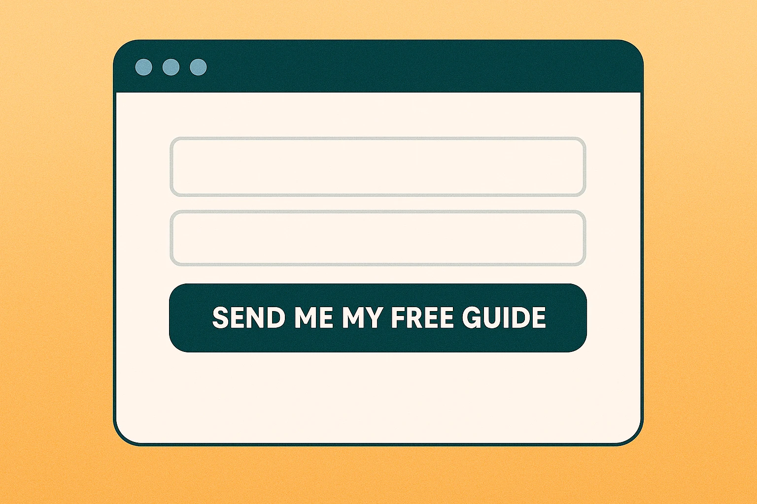 The Endowment Effect in Action: How 'Me' and 'My' Boost Conversions | Data-Driven Tribe