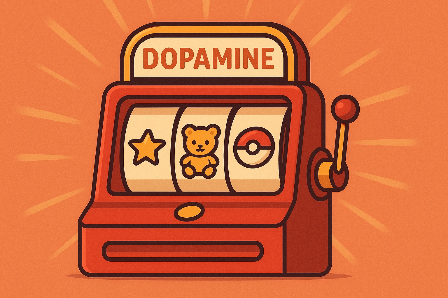 The Hidden Psychology of Collecting: How Brands Hook You | Data-Driven Tribe